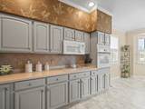 18514 Hidden Pines Way - Photo 18