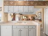 18514 Hidden Pines Way - Photo 19