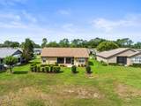 18514 Hidden Pines Way - Photo 47