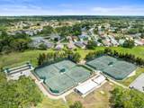 18514 Hidden Pines Way - Photo 52