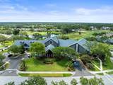 18514 Hidden Pines Way - Photo 54