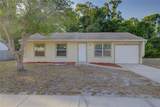 10319 Widgeon Way - Photo 1
