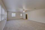 10319 Widgeon Way - Photo 10