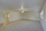 10319 Widgeon Way - Photo 11
