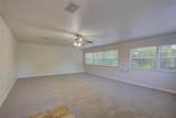 10319 Widgeon Way - Photo 12