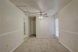 10319 Widgeon Way - Photo 13