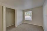 10319 Widgeon Way - Photo 14