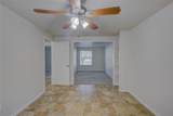 10319 Widgeon Way - Photo 15