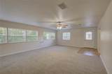 10319 Widgeon Way - Photo 16