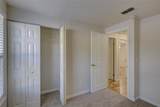 10319 Widgeon Way - Photo 17