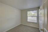 10319 Widgeon Way - Photo 18