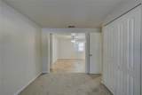 10319 Widgeon Way - Photo 19