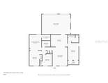10319 Widgeon Way - Photo 2
