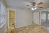 10319 Widgeon Way - Photo 20
