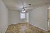 10319 Widgeon Way - Photo 21