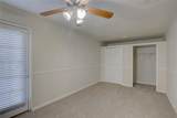 10319 Widgeon Way - Photo 22