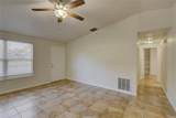 10319 Widgeon Way - Photo 23