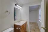 10319 Widgeon Way - Photo 24