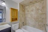 10319 Widgeon Way - Photo 25