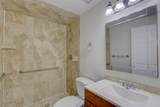 10319 Widgeon Way - Photo 26