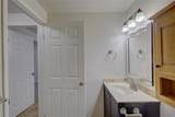 10319 Widgeon Way - Photo 27