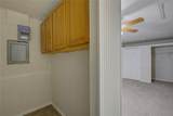 10319 Widgeon Way - Photo 28