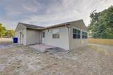 10319 Widgeon Way - Photo 29
