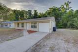 10319 Widgeon Way - Photo 3