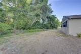 10319 Widgeon Way - Photo 30