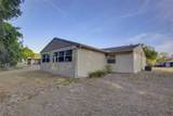 10319 Widgeon Way - Photo 31