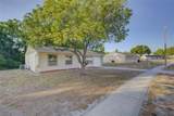 10319 Widgeon Way - Photo 4