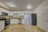 10319 Widgeon Way - Photo 5