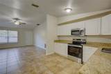 10319 Widgeon Way - Photo 6