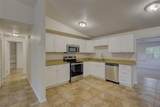 10319 Widgeon Way - Photo 7