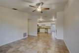 10319 Widgeon Way - Photo 8