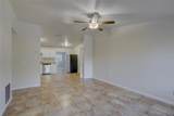 10319 Widgeon Way - Photo 9