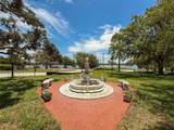 800 Lake Elbert Drive - Photo 12