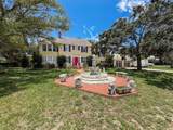800 Lake Elbert Drive - Photo 13