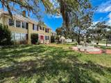 800 Lake Elbert Drive - Photo 14