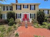 800 Lake Elbert Drive - Photo 15
