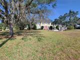 800 Lake Elbert Drive - Photo 16