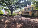 800 Lake Elbert Drive - Photo 17