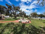 800 Lake Elbert Drive - Photo 19