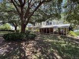 800 Lake Elbert Drive - Photo 20