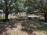 800 Lake Elbert Drive - Photo 21