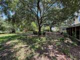 800 Lake Elbert Drive - Photo 22