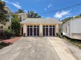 800 Lake Elbert Drive - Photo 23