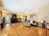 800 Lake Elbert Drive - Photo 24