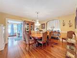 800 Lake Elbert Drive - Photo 26