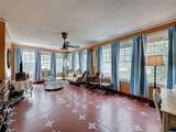 800 Lake Elbert Drive - Photo 27
